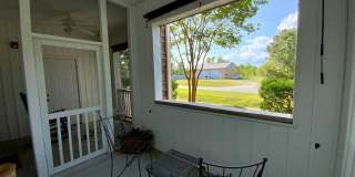 Furnished 3 bedroom 3 bath Condo - Flexible Term lease - Topsail Landing Community Gallery 25