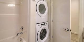 Terrace Station Gallery 31