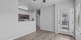 District at Pellicano Gallery 13