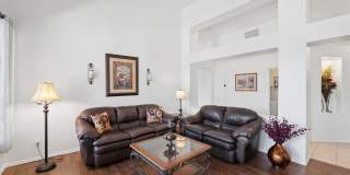 4343 E MOSSMAN Road Gallery 5