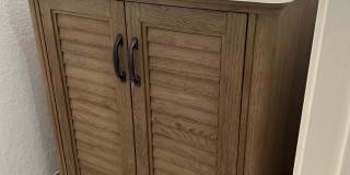 5473 Cypress Point Gallery 27