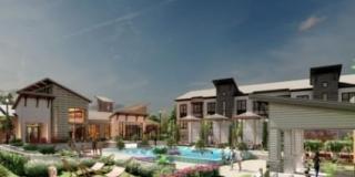 704 E Olympic Dr Gallery 9