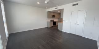 Lakeview Green Gallery 12