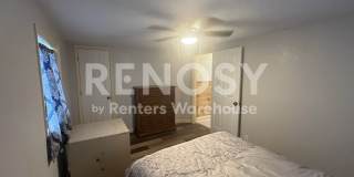 Charming 3-Bedroom Brick Home in North Park Hill – Spacious Yard & Finished Basement Gallery 10