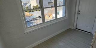 360 Palisade Avenue 2nd Floor Gallery 2