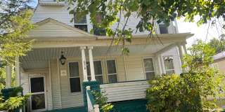 678 Mahoning Avenue Northwest - 1 Gallery 1