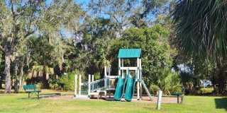 5274 Oakland Lake Circle Gallery 14