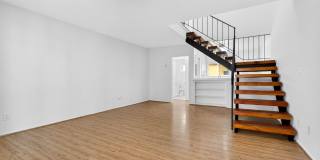 21736 Roscoe Blvd. Gallery 11