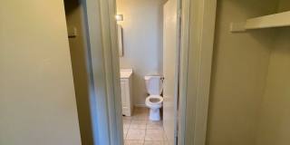 4 bedroom Home in Yuma Valley for Rent! Gallery 9