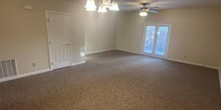 2005 River Ridge Road unit: 3 Gallery 31