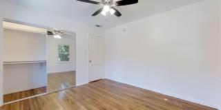 Prime West LA | Unique Single-Level 3BR/3BA Gated Home with Private Yard & 2-Car Garage Gallery 33