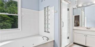 5177 Stratham Drive Gallery 15