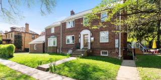 3640 EVERETT ST NW Gallery 5