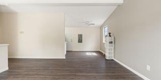 Spacious & Central: 1,900 Sq. Ft. Bremerton Home with Large Workshop Gallery 12