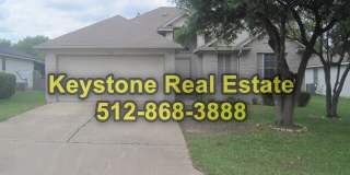 905 Lantana Drive Gallery 1