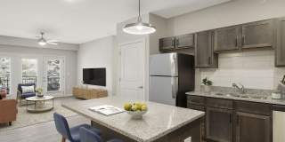 The Belltower Gallery 20