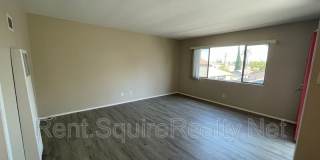 414 N. San Gabriel Ave Gallery 11