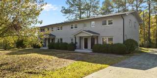 Warm up with great deals!! Gallery 1