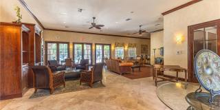 23550 Alamanda Drive Gallery 27