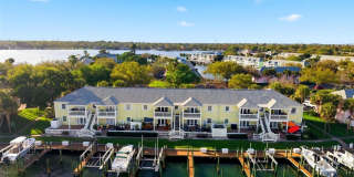 5174 BEACH DRIVE SE Gallery 48