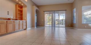 10215 EVERGREEN HILL DRIVE Gallery 5