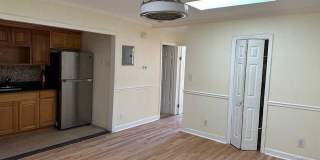 112-15 Francis Lewis Blvd Gallery 1