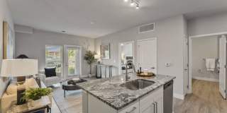 The Edison at Chapel Hills Gallery 1