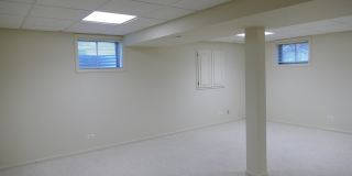 2052 SPICE Lane Gallery 23