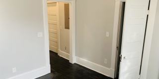 23 East 40th Street Unit A Gallery 26