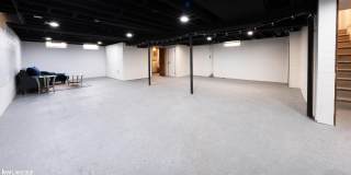 19637 Country Club Drive Gallery 34