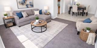 140 WEST WALNUT STREETAPT 935 Gallery 1