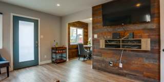 810 Island Ct Gallery 8