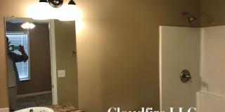 201 James Cir Gallery 12