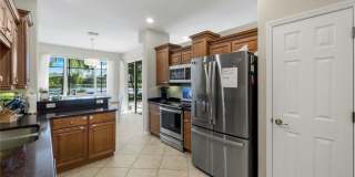 20007 Larino Loop Gallery 6