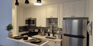 1260 21ST ST NW #210 Gallery 4