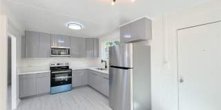 84-290 Makaha Valley Road Gallery 1