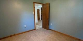 600 Tanya Drive Gallery 37