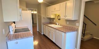 7604 Ohio Street Gallery 2