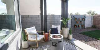 NEWLY CONSTRUCTED / NEAR OLD TOWN - SINGLE FAMILY Gallery 8