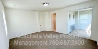 84443 Passagio Lago Way Gallery 38