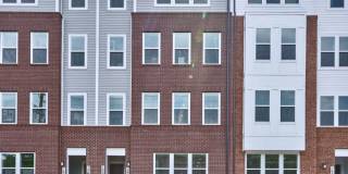 16076 Frederick Road Gallery 1