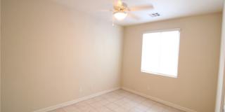 754 Rise Canyon Drive Gallery 12