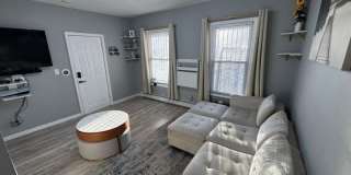 117 N 6Th St Gallery 2