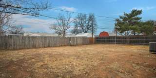 1307 61st Street Gallery 32