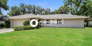 1333 Sterling Oaks Drive Gallery 1