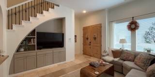 23510 Canyon Golf Road Gallery 5