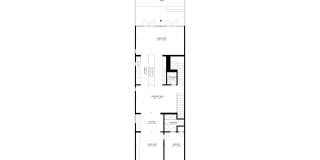 1076 S Van Ness Avenue | Mission District | 4 Bed · 3,776 Sq Ft · Four Levels Gallery 4