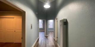 375 12th Street Gallery 1