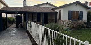 1046 18th Street Gallery 1