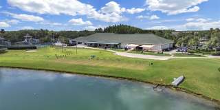 18126 PARADISE POINT Drive 18126 PARADISE POINT Drive Gallery 37